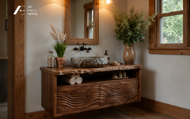 bathroom-vanity-placement-ideas