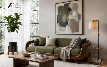 sofa-placement-ideas