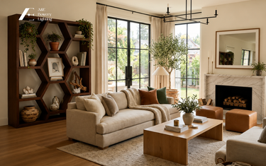 bookshelf-placement-ideas