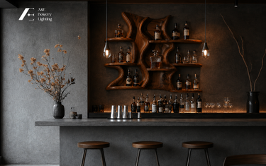 wine-rack-placement-ideas