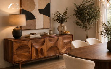 sideboard-styling-ideas