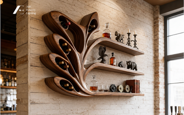 bar-shelf-styling-ideas