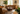 Coffee Table Placement Ideas - A Practical Guide to Better Living Room Flow