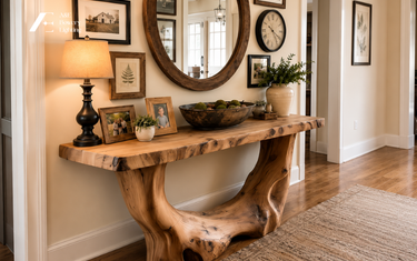console-table-placement-ideas