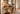 console-table-placement-ideas