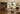 bookshelf-placement-ideas