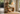 how-to-decorate-a-console-table