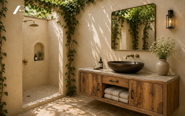 how-to-style-a-bathroom-vanity