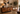 sideboard-styling-ideas