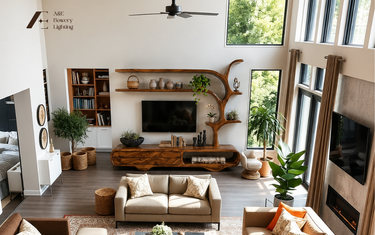 tv-cabinet-styling-ideas