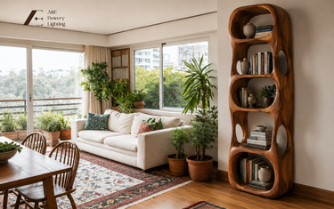 bookshelf-styling-ideas