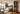 bookshelf-styling-ideas