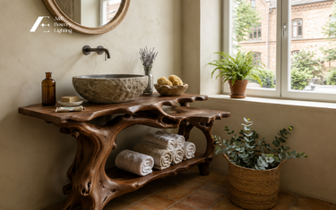 bathroom-vanity-styling-ideas