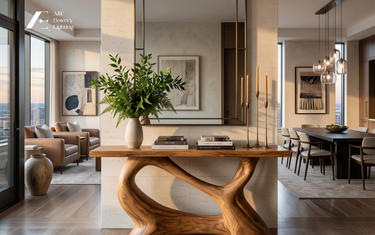 console-table-styling-ideas