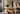 console-table-styling-ideas