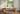 Best Wood Bench Styles for Modern Living Rooms