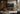 Best Wood Media Console Styles for Modern Living Rooms