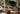 Guide To Wood Media Console – Functional Design Meets Modern Living Room Style