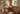 How Deep Should A Tree Trunk Bathroom Vanity Be? – Depth, Basin Fit And Walkway Clearance