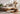 How To Choose The Perfect Wood Sofa – Comfort, Style, And Function For Modern Living Rooms