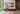 Solid Wood Media Consoles – Natural Design and Smart Storage for Modern Living Rooms