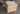 Guidelines for Unboxing & First Use — Welcoming Your Handcrafted Piece Home