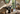 Tree Trunk Bathroom Vanity Buying Guide For First-Time Buyers – What To Check Before You Order