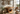 What Size Tree Trunk Bathroom Vanity Should You Choose? – Widths, Heights And Clearances That Actually Work
