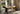 Wood Benches in Contemporary Interiors – Blending Function and Sculptural Elegance