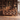 Sideboards
