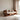 Open Loop Base Sofa With Sculptural Flow Frame