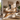 Arbor Vein Sculptural Console Table