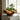 Handcrafted Natural Wood Bonsai Planter Bowl for Zen Garden Decor