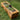 Handcrafted Solid Wood Succulent Trough Planter for Garden Landscapes