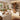 Large Solid Wood Wall-Mounted Wine Rack Modern Bar Display Shelf