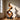 Abstract Twisting Wood Sculpture Floor Art