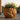 Hand-Carved Solid Wood Garden Planter for Organic Outdoor Spaces