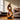Flame Form Abstract Wood Sculpture Floor Art
