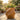 Sculpted Solid Wood Garden Planter for Natural Outdoor Decor