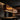 Solid Wood Linear Pendant Light with Natural Grain Statement