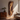 Live Edge Sculptural Wood Wall Art with Carved Nature Motif