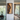 Framed Sculptural Wood Wall Panel with Organic Flow Design