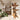 Live Edge Solid Wood Wine Rack Wall Shelf Natural Bar Storage Decor