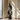 Abstract Wood Sculpture Handcrafted Modern Solid Wood Floor Art Decor