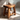 Compact Bathroom Bench Natural Wood Shower Stool With Shelf