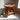 Corner Shower Bench Natural Wood Bathroom Stool With Shelf