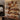Natural Wood Wine Wall Display With Branch Arms And Glass Shelf