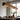 Handcrafted Wood Beam Pendant Light with Sculptural Grain