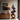 Abstract Solid Wood Floor Sculpture for Modern Living Spaces