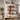 Rounded Floating Shelf with Soft Edge Minimal Wood Design